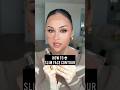 Slim Face Contour L Christen Dominique