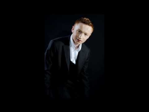 Jordan Devine - Some Girls (Racey Cover) video thumbnail