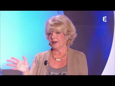 Motus du 25/01/17 - Intégrale