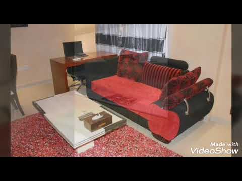 Horizon Hotel Apartments