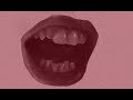Noise Box - Next (Lyric Video)