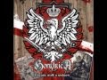 Horytnica - Orlęta Warszawy 