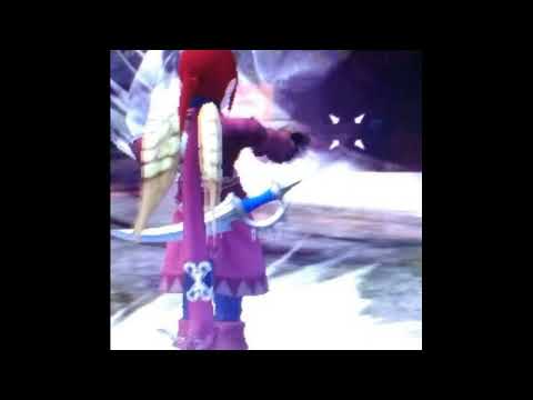 CODE10 + Black Kray + xangang + hi-c type beat