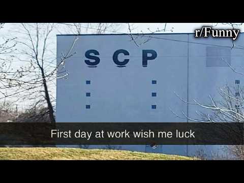 r/Funny | run run run run run run run