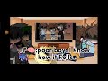 Tbp React To Griffin And Billy Angst Tw In Desc