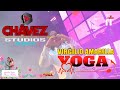 GRUPO YOGA VIRGILIO AMARILLA LLEVAME YO TE AMO EN VIVO CUYO CUYO BODA DE ALONZO Y FIDELIA