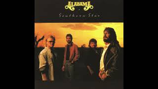 If I Had You – Alabama