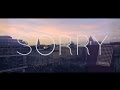 The Biebers - Sorry (Audiokidz Remix) 