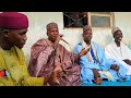 Gwani Shu Aibu Mai Karama Kenan