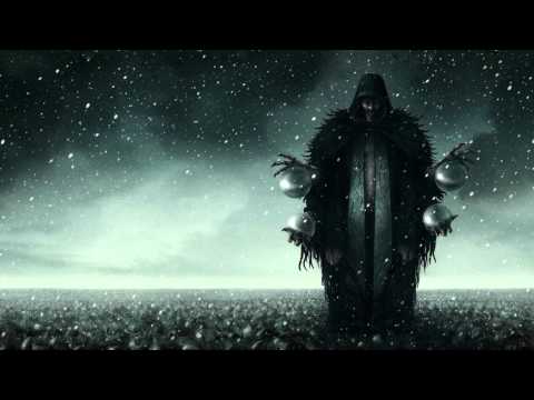 Addergebroed - Don't Panic