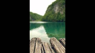 River by Leon Bridges