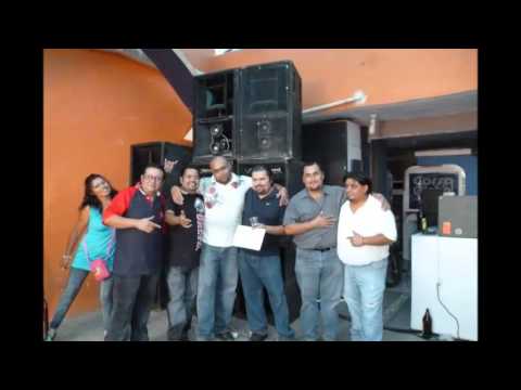 SAN LAZARO - CELINA Y REUTILIO JR