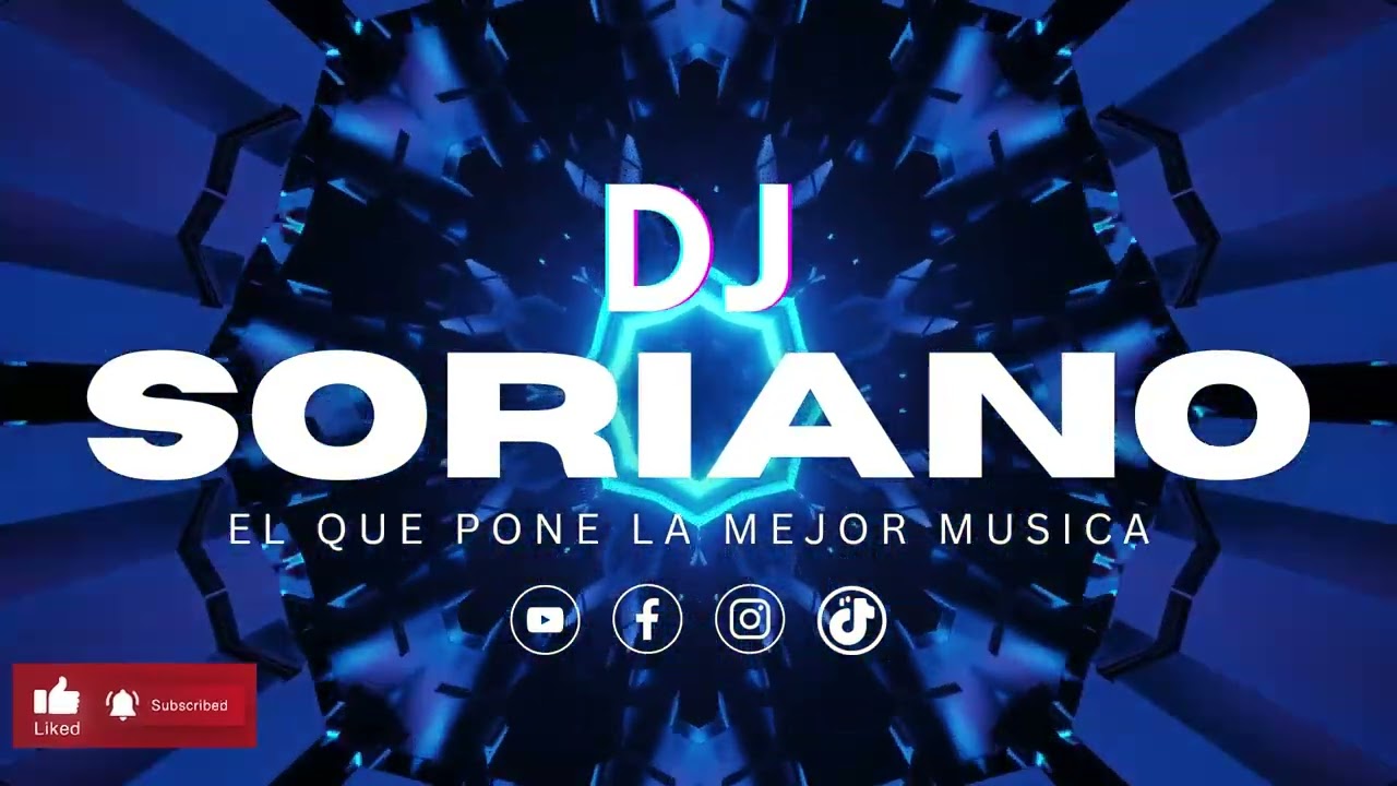 CORRIDOS BELICOS MIX 2023 🇲🇽 (SUMMER EDITION) 🎵 - DJ SORIANO 🔥