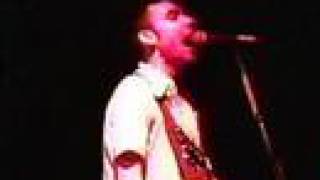 Jawbreaker 11 Lurker II 11/17/95Tucson, AZ