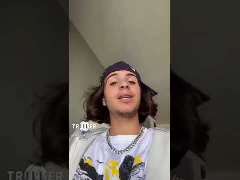 Adam tdp 100 pressions #4