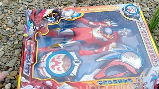 Download lagu Mencari Dan Menemukan Mainan Ultraman Terbaru | Ultraman Orb  | Ultraman X | Ultraman Triger mp3 Download lagu Mencari Dan Menemukan Mainan Ultraman Terbaru | Ultraman Orb  | Ultraman X | Ultraman Triger mp3