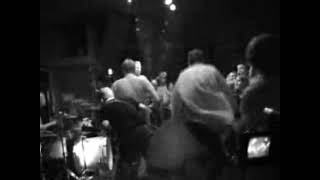 Bane - &quot;Speechless&quot;, Live in Virginia, 2002