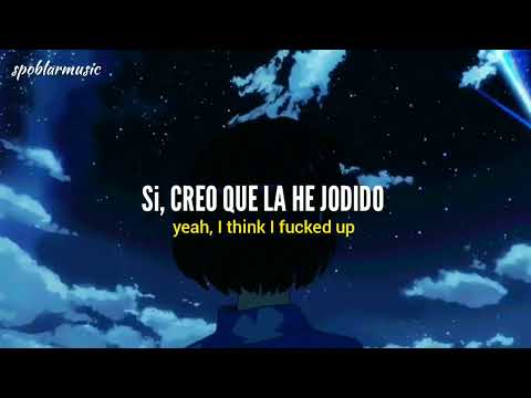 LEEPA - how to live [Subtitulada en Español/Lyrics]