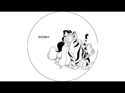 Shkedul - Secret Society [GIABR008]