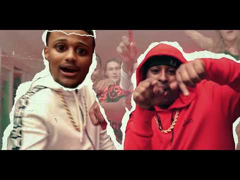 [FREE] E4an x Z.E x 1.Cuz Type Beat “MIAMI” l SVENSK RAP INSTRUMENTAL 2022 l Prod. SPØK