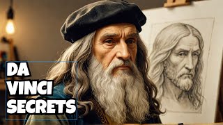 Download lagu Who Was Leonardo da Vinci? 🎨🛠️ | Fun History Video for Kids! mp3