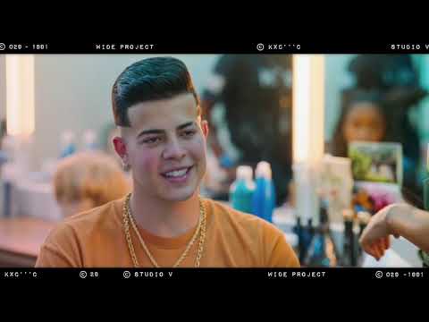 Doni e Tally - Sintonia