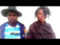 Misinzo Ft Jidashia Gohola Pr By Sanya