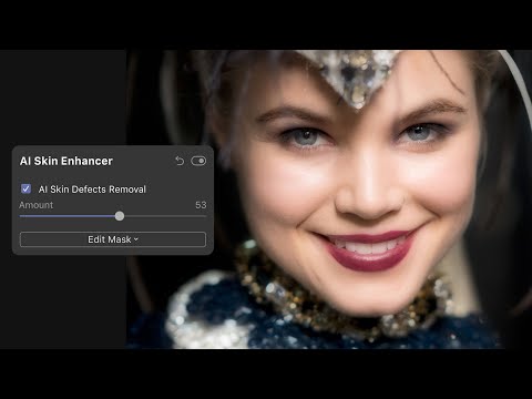 download lagu mp3 mp4 Luminar, download lagu Luminar gratis, unduh video klip Download Luminar Mp3 dan Mp4 Viral Gratis