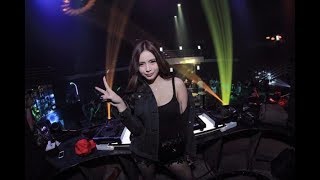 Download lagu wik wik wik ah ah ah veris remix mp3 Download lagu wik wik wik ah ah ah veris remix mp3