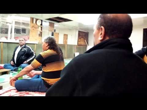 Kalapu TALIPAEA. Auckland NZ