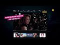 Promo 1 Novelas Nova En Atresplayer 15 06 2018