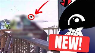 GTA 6 Just Got Leaked Again (60fps XBox)