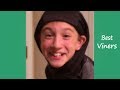 Try Not To Laugh or Grin While Watching