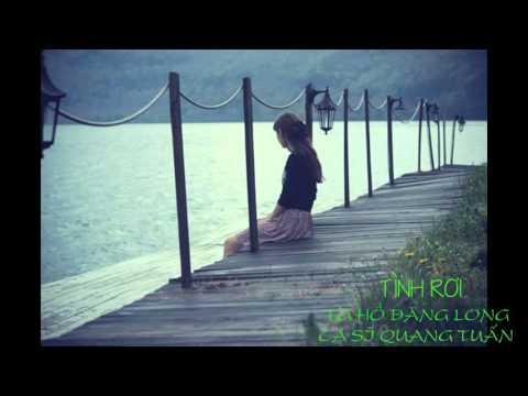 Thể hiện bởi Quang Tuấn