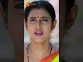 Sumati finds out about Mahalakshmi | Seethe Ramudi Katnam #Shorts | Mon - Sat 12:30 PM | Zee Telugu - Video