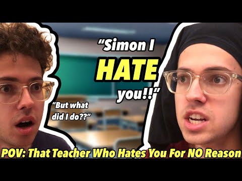 Simon