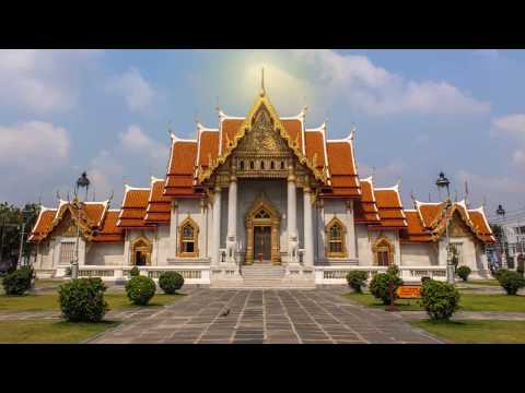 Shyamkumar Canon travel Photography