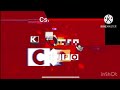 4 Klasky Opusc Avi 2021