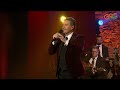 On the banks of my own lovely Lee  - Daniel O'Donnell