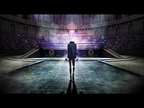 Duelos Galáctico em Baixa, Devo Recomeçar??? Saint Seiya Awakening