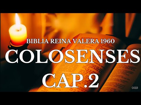 download lagu mp3 mp4 Colosenses 2, download lagu Colosenses 2 gratis, unduh video klip Colosenses 2