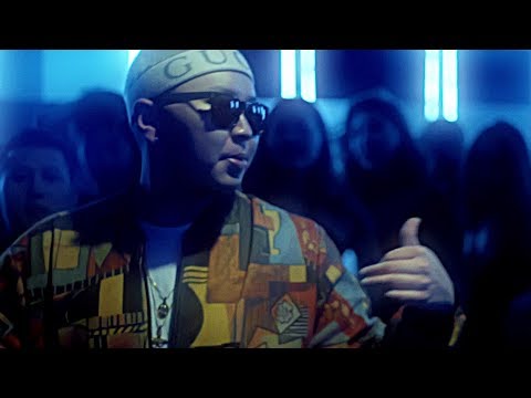 Lil Thug E, Ginjin - ARIGU ft. Mrs M (Official Music Video)