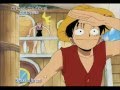 Family by The Straw Hat Pirates in HD 
