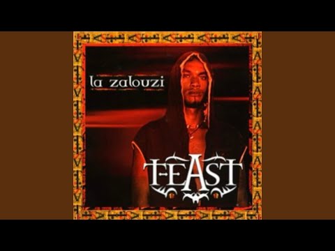 La Zalouzi
