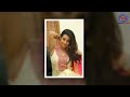 Armpit Challenge 02 Diksha Panth Photoshots