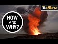 How Humans Nearly Went Extinct in 70,000 BC