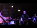 Arbouretum @ the Ottobar -- 7.29.11 -- "Pale Rider Blues"