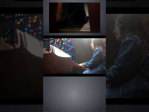 Garibaldi Courtyard. Castlevania CoD.