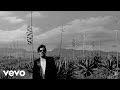 Ed Harcourt - Deathless