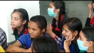 चित्र उपलब्द नहीं है